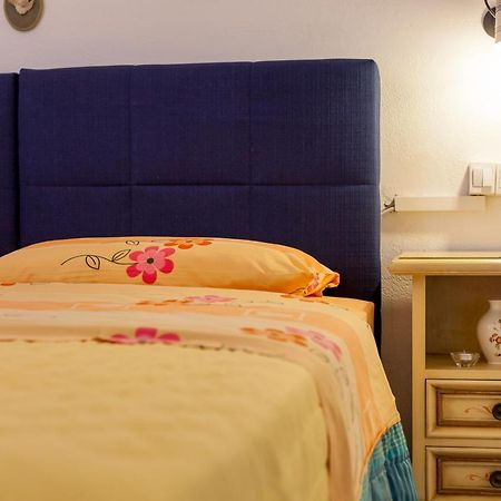 Holiday Home Duje Trogir Eksteriør billede