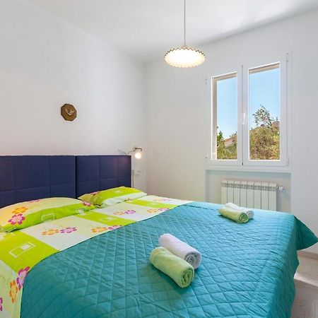 Holiday Home Duje Trogir Eksteriør billede
