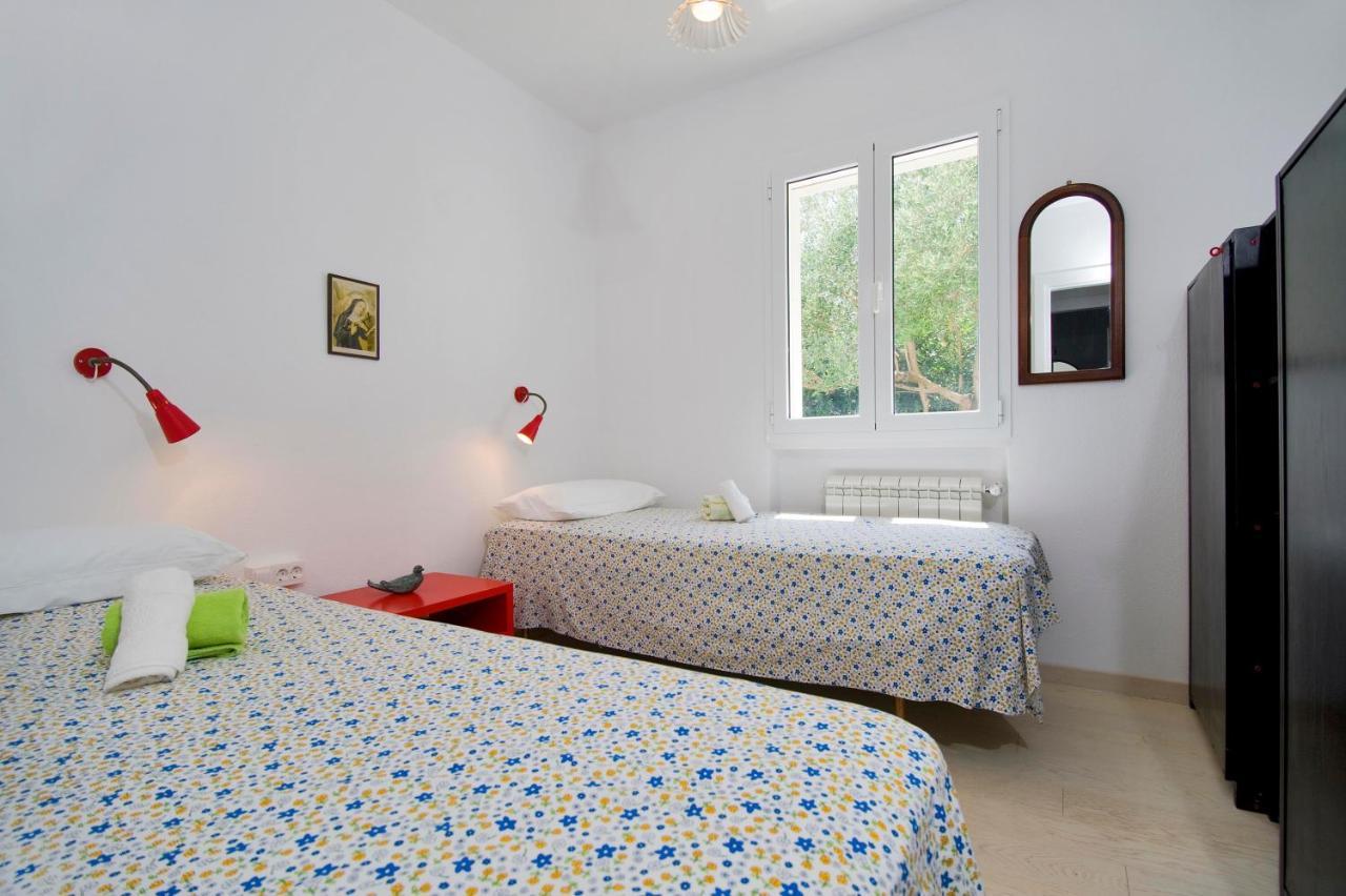 Holiday Home Duje Trogir Eksteriør billede