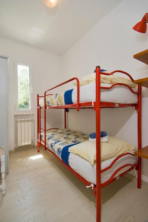 Holiday Home Duje Trogir Eksteriør billede