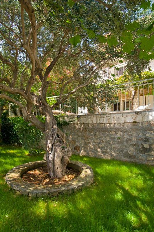 Holiday Home Duje Trogir Eksteriør billede