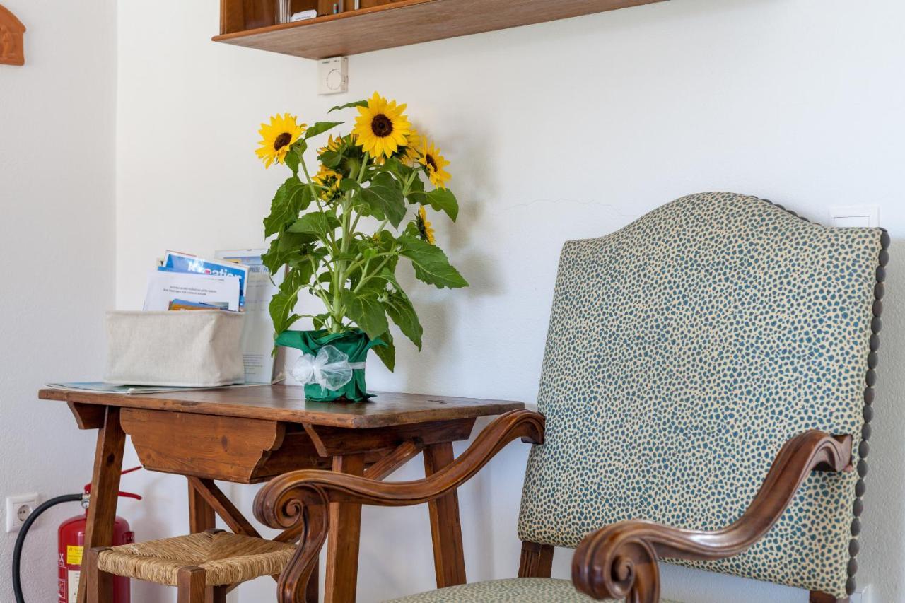 Holiday Home Duje Trogir Eksteriør billede