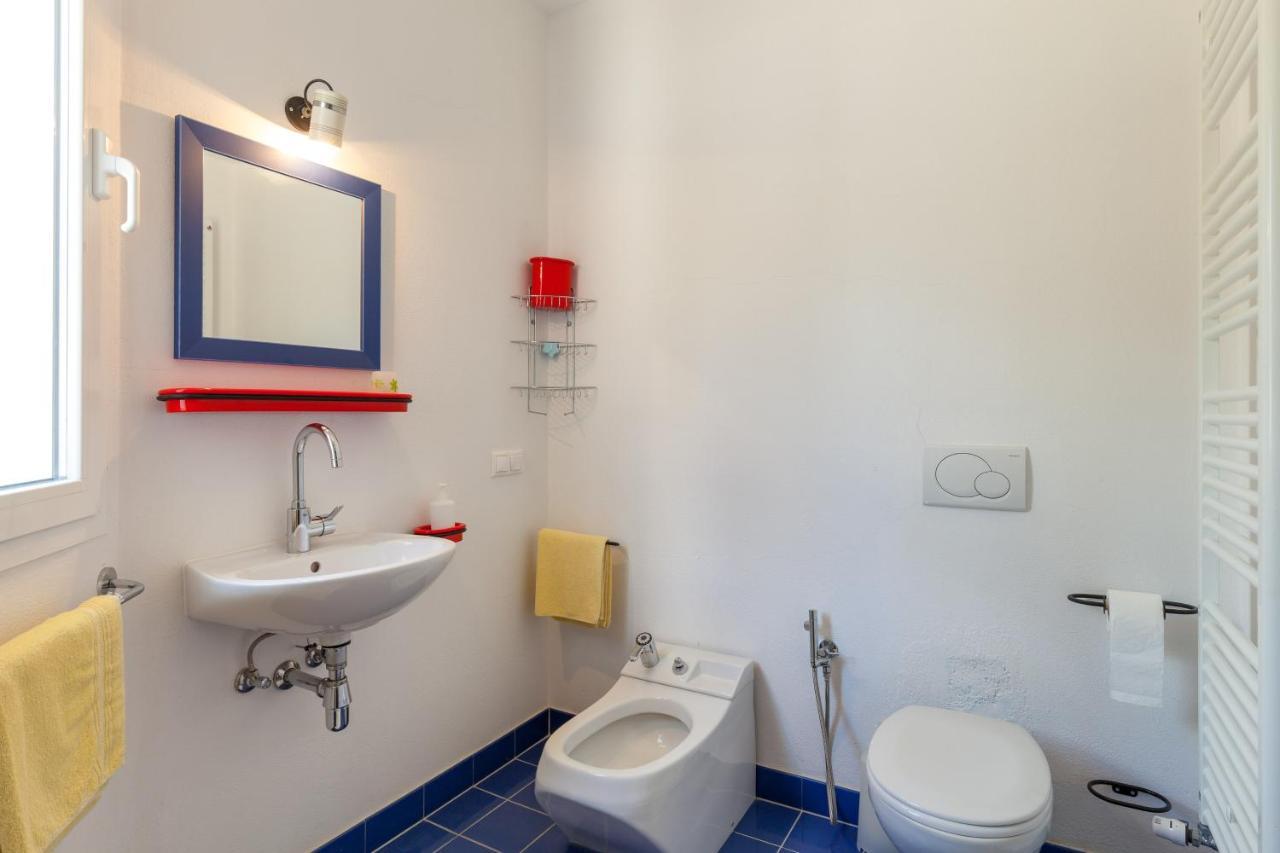 Holiday Home Duje Trogir Eksteriør billede