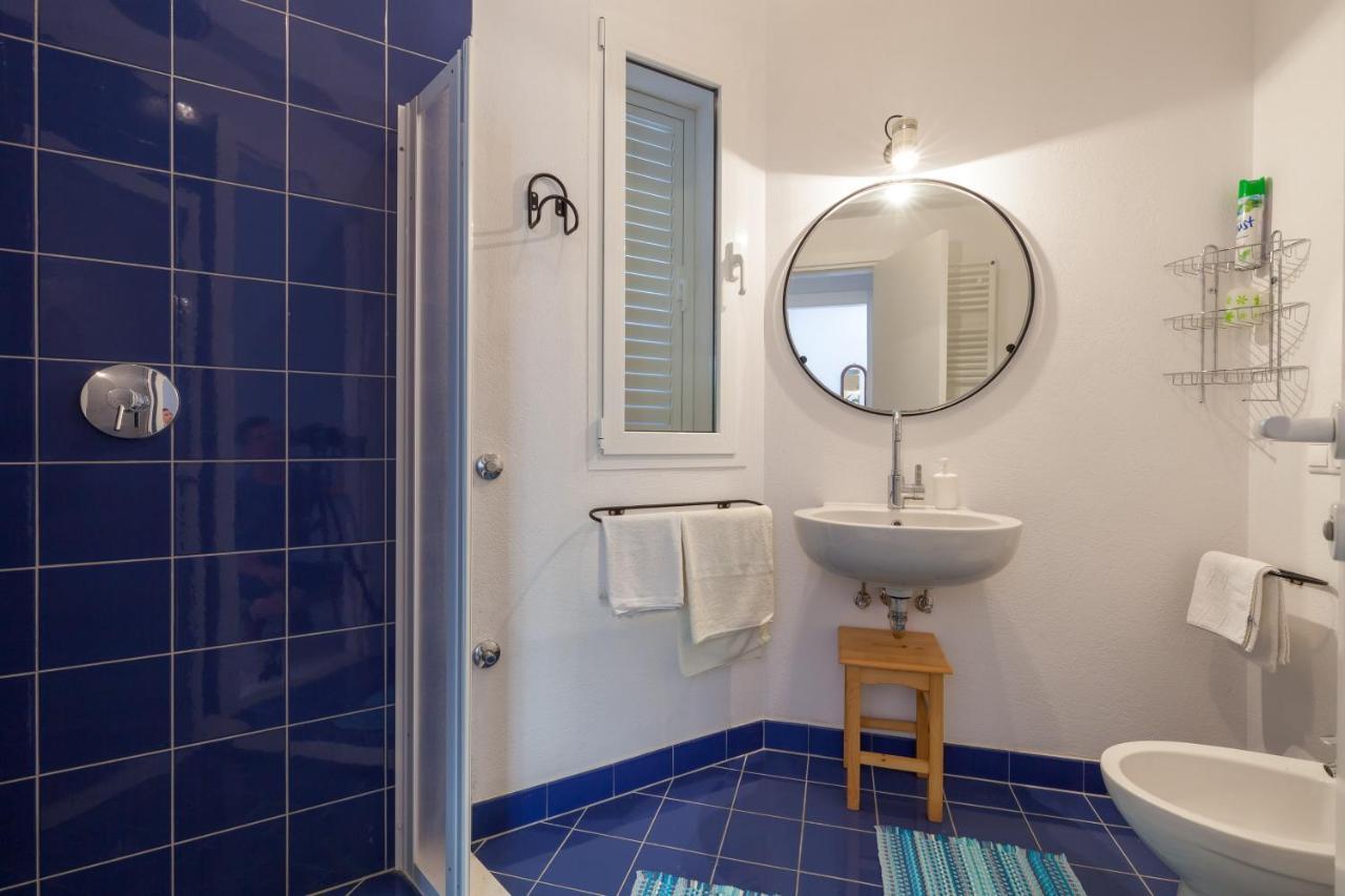 Holiday Home Duje Trogir Eksteriør billede